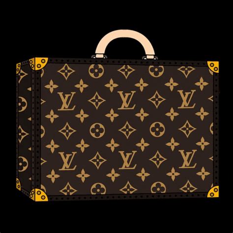 louis vuitton fish meme|Louis Vuitton GIFs on GIPHY .